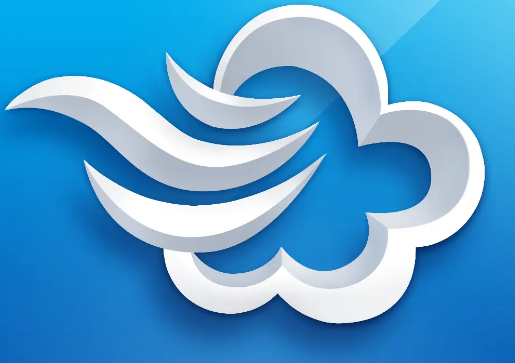 墨迹天气怎么开通会员 墨迹天气开通会员方法一览