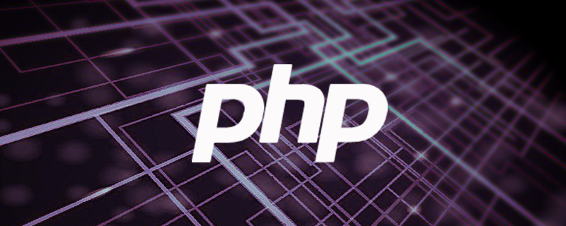 What is the difference between php mt_rand() and rand()