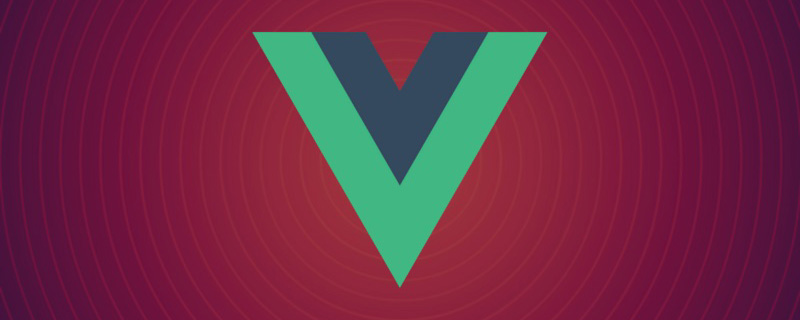 25 Vue tips you deserve to know