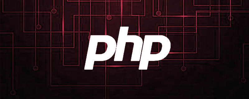 What is associative array in php