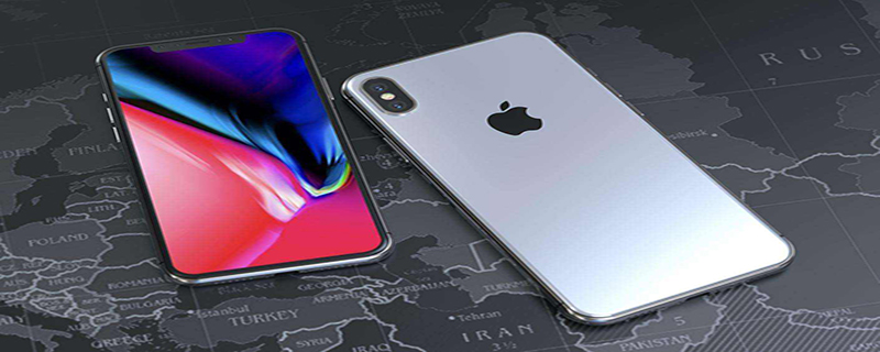 Can the Apple Watch charger charge Apple X?