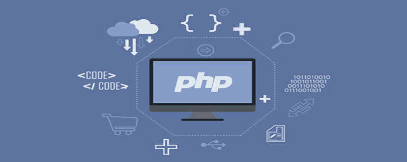 What are the PHP software development architectures?