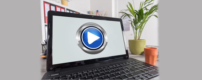 diskgenius data recovery tutorial