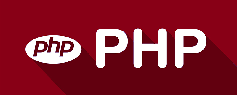Training to learn php or java
