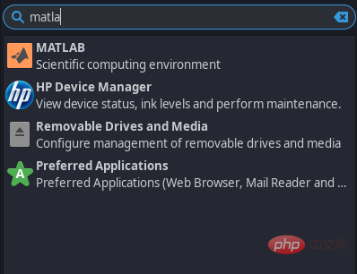Is there a linux version of matlab?