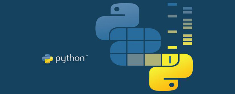 How does Python's built-in module OS create a SHELL-side file processor?