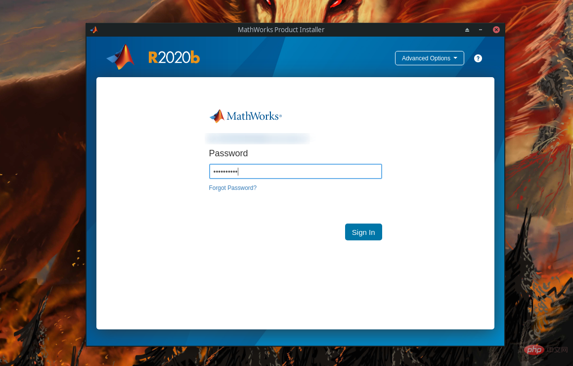 Is there a linux version of matlab?