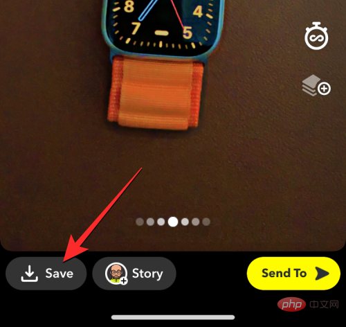 如何清理 iPhone 上的空间