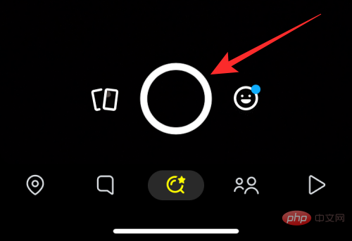 如何清理 iPhone 上的空间