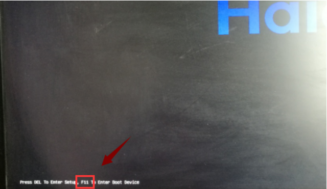 Step-by-step tutorial on data recovery after reinstalling the system