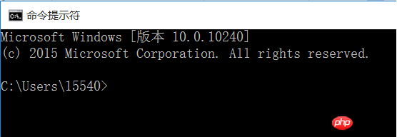 Graphical introduction to the steps to install theano and configure GPU in Win10 environment