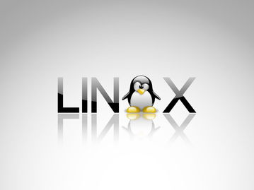 Linux解压缩命令简介及解压缩命令使用