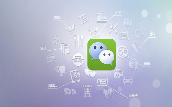 WeChat applet implements the button effect of [Back to top]