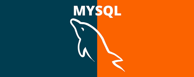 Learn more about how to install and configure mysql 8.0.17