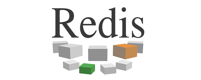 Summary of Redis interview questions, let’s learn about it