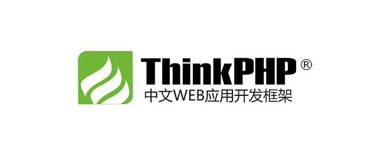 what is thinkphp middleware