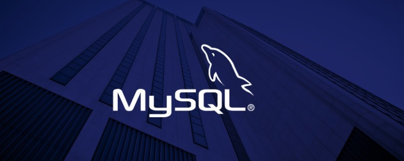 What are the characteristics of mysql