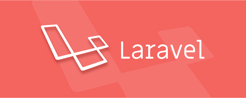 Recommended 100 most downloaded Laravel extension packages