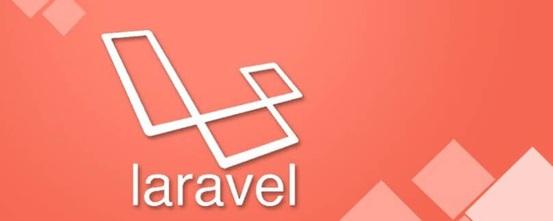 Teach you how to use the pagoda scheduled task to start the laravel scheduler
