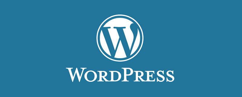 Solve the problem of wordpress's .htaccess automatically restoring to the default mode