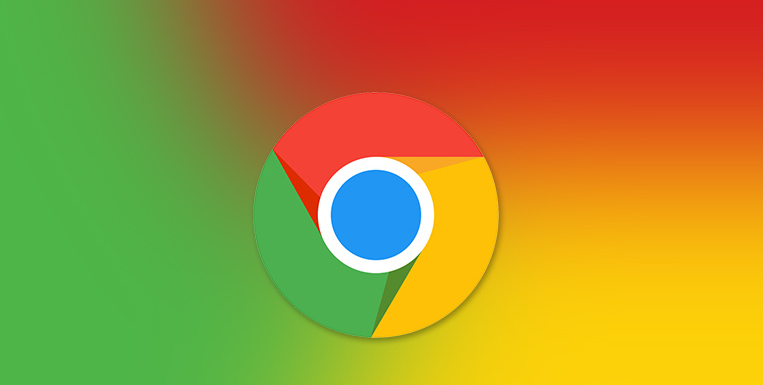 全球最受欢迎的Google Chrome92正式版发布了！