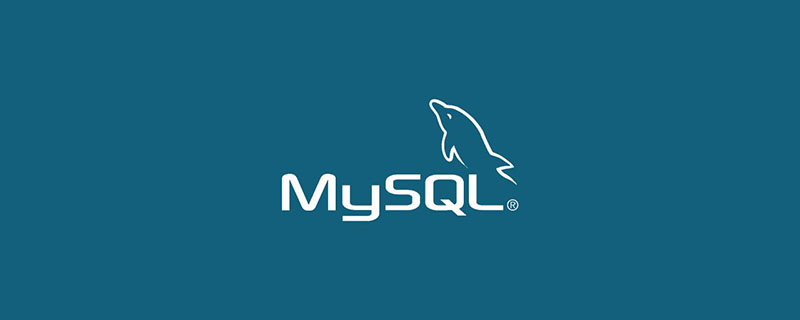 How to set the maximum number of connections in mysql