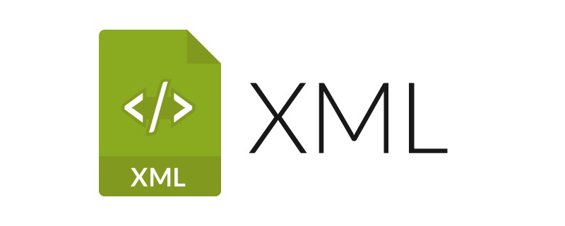 xml中常见的四种解析方式是什么？