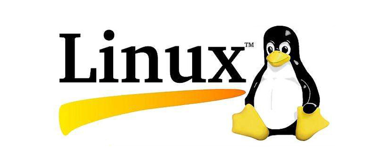 What books can I read on Linux?