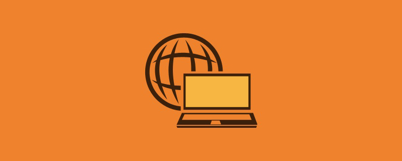 What does wifi ip setting static and DHCP mean?