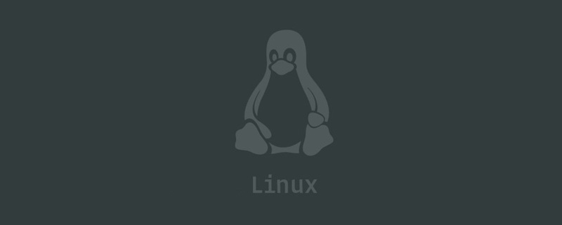 linux抓包命令tcpdump有什么用？