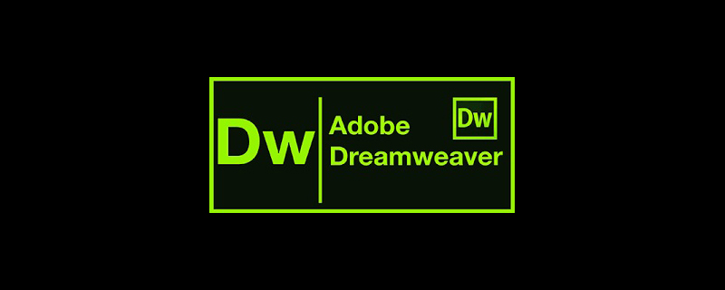 Dreamweaver搭建PHP环境的方法