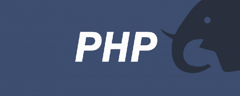 What is the function to convert php array to json?