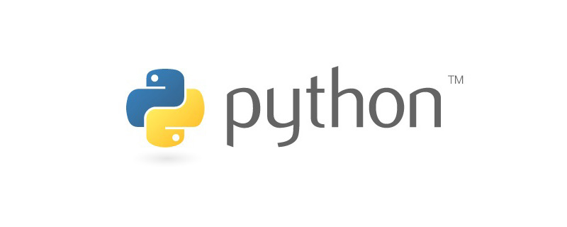 python怎么将列表转为字符串