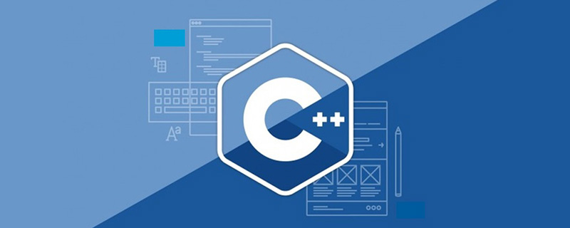 c++文件怎么进行读取和写入操作