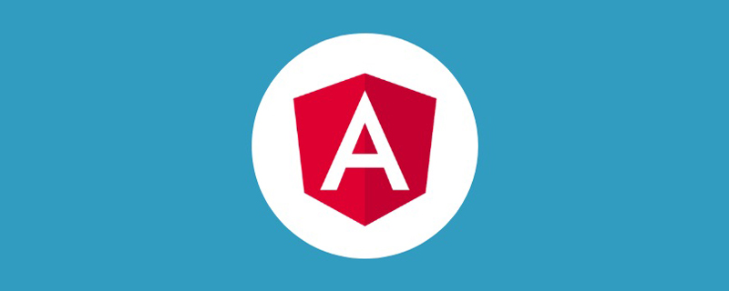 Bagaimana untuk membina komponen dalam Angular? 3 kaedah diperkenalkan