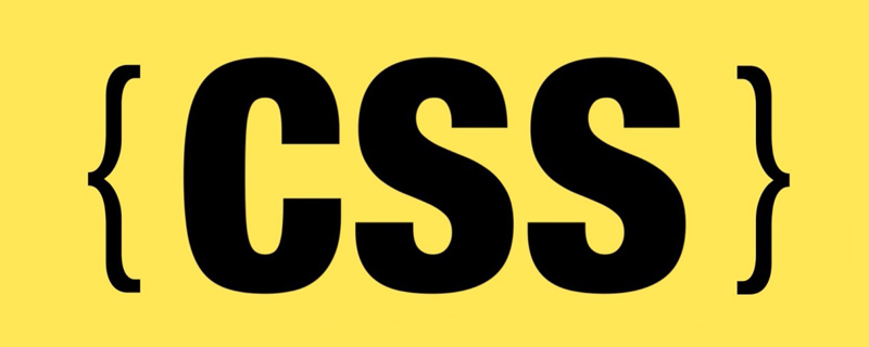 利用CSS怎么创建渐变色边框？5种方法分享