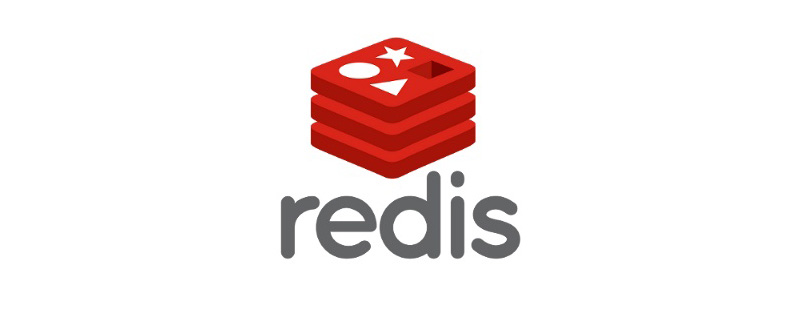 总结分享几款实用Redis可视化工具
