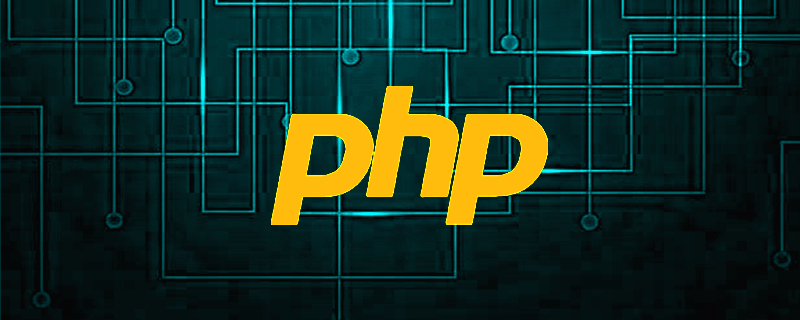 How to split string into array in php