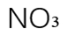 Practical Word tip sharing: How to enter superscript and subscript at the same time