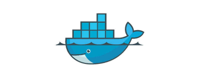 What are the two core technologies of docker?