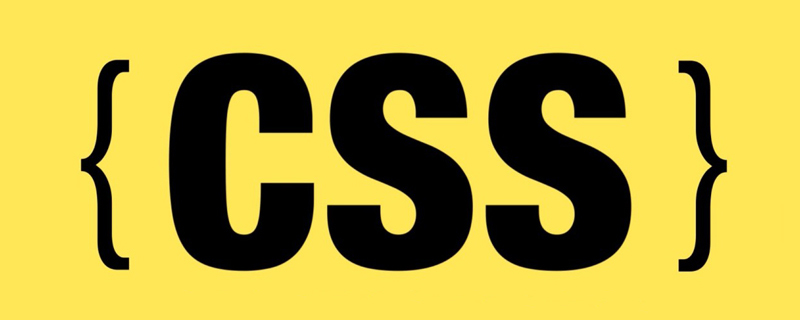 How to change the height of li tag with css