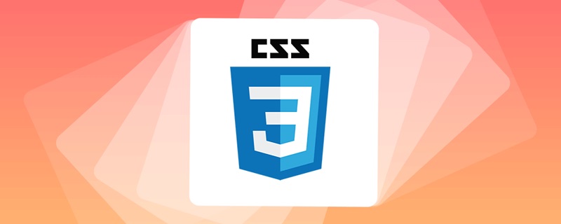 Take you through CSS3 properties: transition and transform