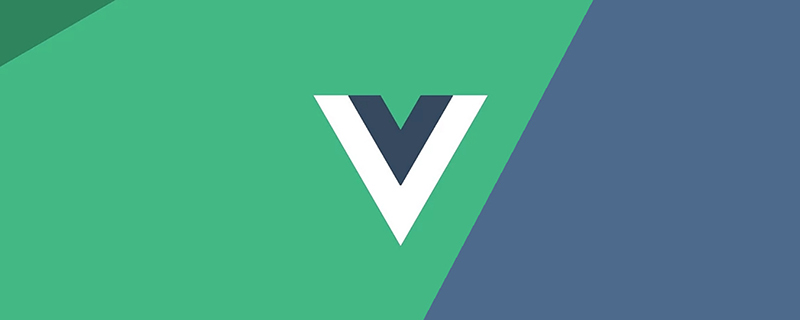 An article discusses the difference between key in Vue2 and key in Vue3