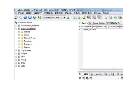 How to modify mysql encoding