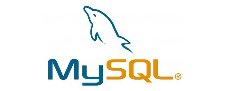 How to modify mysql encoding