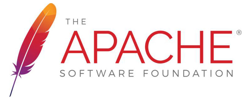 What should I do if the apache server cannot be started?