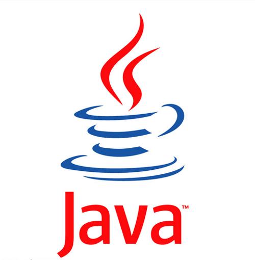 Java开发中必须了解的基本数据类型你知道多少？