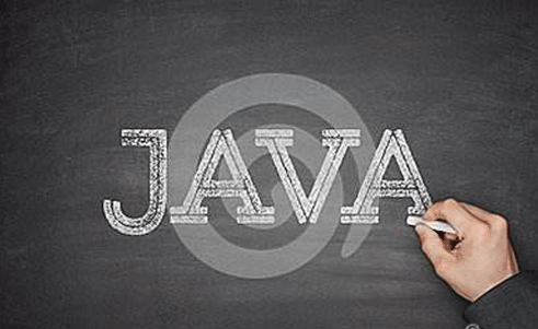 Java中关于package（包）的总结介绍