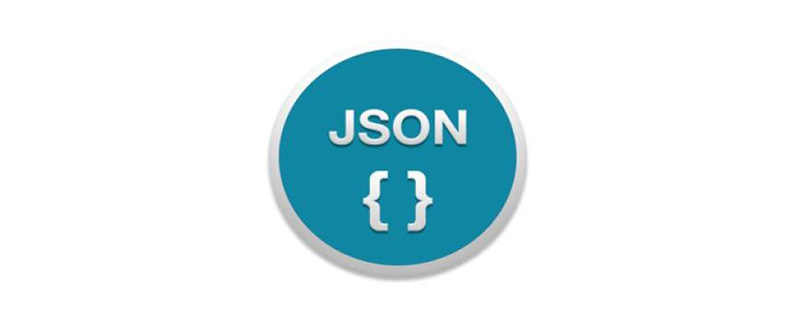 How to store json data in php to mysql?