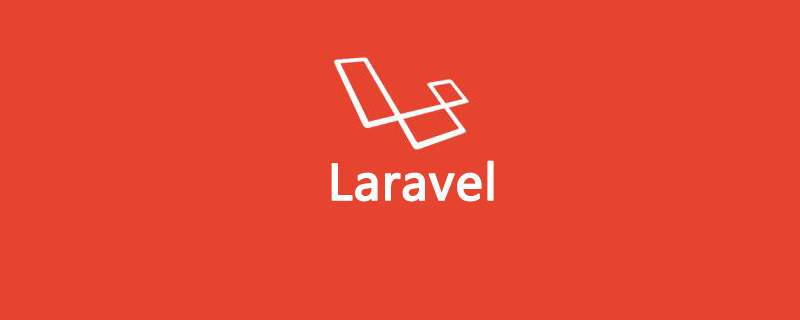 让你优雅的写代码的Laravel-admin插件